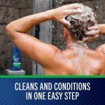 Selsun Blue Dandruff Shampoo, Maximum Strength, 11 oz