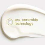 Dove Sheer Cool Antiperspirant Stick, 2.6 oz