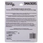 Sparkle & Shine Sweet Candy Eyeshadow Palette