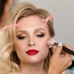 Colorful Non-Slip Hair Clips for Women (10 Pack)