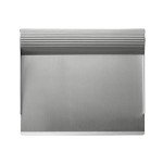 Rachael Ray Stainless Steel Pastry Scraper Tool