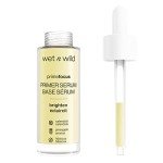 Wet n Wild Facial Serum Primer for Hydration