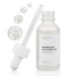 Argireline Anti-Wrinkle Serum for Fine Lines
