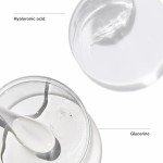 Clinique Foaming Facial Cleanser for Oily Skin