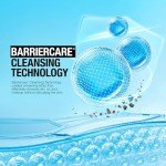 Neutrogena Hydro Boost Hydrating Gel Cleanser 7.8 oz