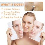 Argireline Anti-Wrinkle Serum for Fine Lines