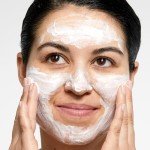 Clinique Foaming Facial Cleanser for Oily Skin