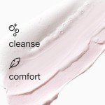 Clinique Foaming Facial Cleanser for Oily Skin