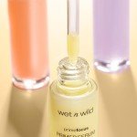 Wet n Wild Facial Serum Primer for Hydration
