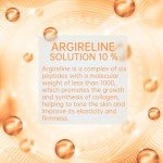 Argireline Anti-Wrinkle Serum for Fine Lines