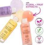 Wet n Wild Facial Serum Primer for Hydration