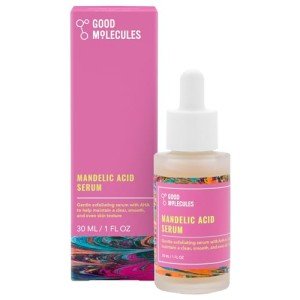 Mandelic Acid Serum by Good Molecules