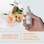 Argireline Anti-Wrinkle Serum for Fine Lines