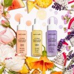 Wet n Wild Facial Serum Primer for Hydration