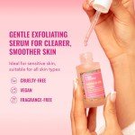 Mandelic Acid Serum by Good Molecules