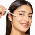 Wet n Wild Facial Serum Primer for Hydration