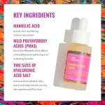 Mandelic Acid Serum by Good Molecules