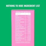 Mandelic Acid Serum by Good Molecules