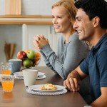 Heat-Resistant Trivet Set for Hot Dishes