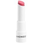 Summer Melon Tinted Lip Balm – Under $10