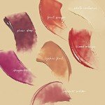 Summer Melon Tinted Lip Balm – Under $10