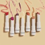 Summer Melon Tinted Lip Balm – Under $10
