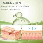 Under Eye Patches – 40 Pairs for Dark Circles