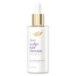 Dove Scalp Therapy Density Boost Serum 2 oz