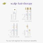 Dove Scalp Therapy Density Boost Serum 2 oz