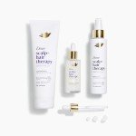 Dove Scalp Therapy Density Boost Serum 2 oz