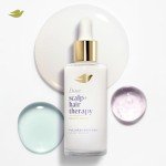 Dove Scalp Therapy Density Boost Serum 2 oz