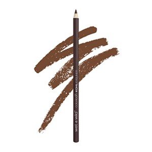 Wet n Wild Kohl Eyeliner Pencil - Simma Brown