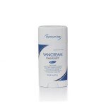 Vanicream Aluminum-Free Unscented Gel Deodorant