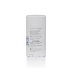 Vanicream Aluminum-Free Unscented Gel Deodorant