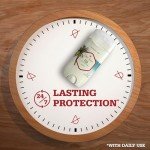 Old Spice Aluminum-Free Men's Deodorant, Fiji Scent