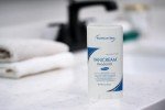 Vanicream Aluminum-Free Unscented Gel Deodorant