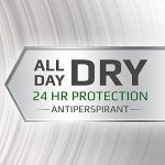 Speed Stick Men's Power Fresh Deodorant - 3oz