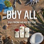 Old Spice Aluminum-Free Men's Deodorant, Fiji Scent