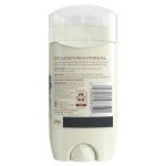 Old Spice Aluminum-Free Men's Deodorant, Fiji Scent