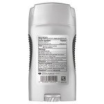 Speed Stick Men's Power Fresh Deodorant - 3oz