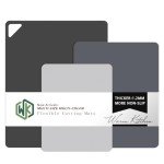Flexible, Non-Slip Cutting Boards - BPA-Free
