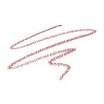 e.l.f. High-Pigment Cream Lip Liner - Truth or Bare