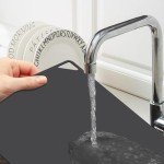 Flexible, Non-Slip Cutting Boards - BPA-Free