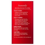 Olay Regenerist Micro-Sculpting Cream Moisturizer, 0.5 oz