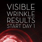 Olay Regenerist Micro-Sculpting Cream Moisturizer, 0.5 oz