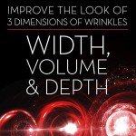 Olay Regenerist Micro-Sculpting Cream Moisturizer, 0.5 oz