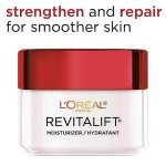 L'Oreal Revitalift Anti-Wrinkle Day Cream Trio