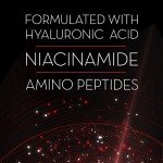 Olay Regenerist Micro-Sculpting Cream Moisturizer, 0.5 oz