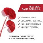 L'Oreal Revitalift Anti-Wrinkle Day Cream Trio