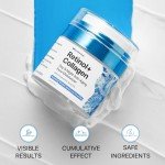 Retinol Face Moisturizer for All Skin Types